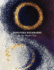 Dorothea Rockburne: in My Mind's Eye