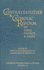 Confraternities and Catholic Reform in Italy, France, and Spain (Sixteenth Century Essays & Studies, 44)
