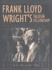 Frank Lloyd Wright's Taliesin Fellowship