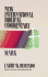 Mark (New International Biblical Commentary)