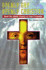 Openly Gay, Openly Christian: a Gay-Friendly Approach to Scripture