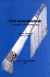 Crow Indian Beadwork: a Descriptive and Historical Study (Contributions From the Museum of the American Indian, Heye Foundation, V. 16. )