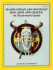 Plains Indian and Mountain Man Arts and Crafts: an Illustrated Guide