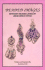 Beaded Images: Intricate Beaded Jewelry Using Brick Stitch