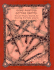 Hemp Masters-Getting Knotty: Ancient Hippie Secrets for Knotting Hip Hemp Jewelry