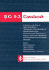 The Dc 0-3 Casebook: a Guide to the Use of Zero to Three's Diagnostic Classification of Mental Health & Developmental Disorders of Infancy & Early Childhood in Assessment