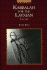 Kabbalah for the Layman: I: 001