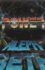 Power of Aleph Beth, Vol. 2