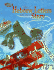 The Hebrew Letters Tell Their Story (Reudor. Doodle Family. )