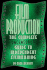 Film Production: The Complete Uncensored Guide to Filmmaking