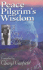 Peace Pilgrim's Wisdom: a Very Simple Guide