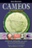 Cameos Old & New (4th Edition) (Cv V)