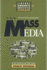 The Mass Media in Liberal Democratic Societies