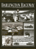 Darlington Raceway: ; 50th Anniversary