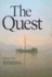 The Notebooks of Paul Brunton, Volume 2: the Quest