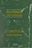 Plotinus: The Enneads