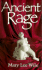 Ancient Rage