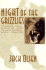 Night of the Grizzlies