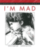Im Mad (Dealing With Feelings)