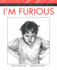Im Furious (Dealing With Feelings)