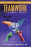 Teamwork: the Team Member Handbook