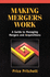 Making Mergers Work