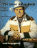 The Gene Autry Book