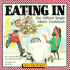 Eating in: the Official Single Man's Cookbook
