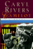 Camelot
