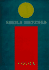 Sheila Metzner: Color