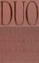 Duo