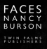 Faces