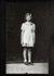 Disfarmer: 1939-1946 Heber Springs Portraits From the Collection of Peter Miller and Julia Scully