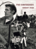 The Bikeriders ((Signed Limited Edition)