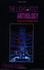 The Light Artist Anthology: Neon and Related Media