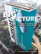The Big Picture
