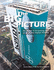 The Big Picture: the Design and Formatting of Large-Format Digital Printing