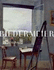 Biedermeier: the Invention of Simplicity