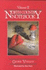 North Country Notebook, Volume II