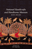 National Handicrafts and Handlooms Museum, New Delhi