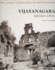 Vijayanagara Splendour in Ruins