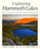 Exploring Mammoth Lakes: Four Seasons of Eastern Sierra Adventure
