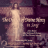 The Chaplet of Divine Mercy in Song