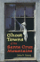 Ghost Towns of the Santa Cruz Mountains
