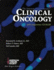 Clinical Oncology