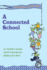 A Connected School