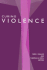 Curing Violence: Essays on Rene Girard