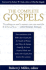 The Complete Gospels: Annotated Scholars Version