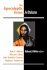 The Apocalyptic Jesus: a Debate