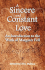 A Sincere and Constant Love: An Introduction to the Work of Margaret Fell